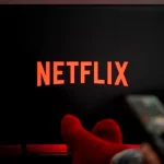 Netflix Türkiye: Nisan 2024 Takvim