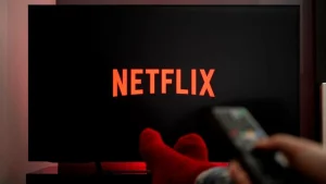 Netflix Türkiye: Nisan 2024 Takvim