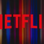 Netflix Türkiye: Mart 2024 Takvim