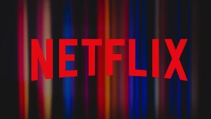 Netflix Türkiye: Mart 2024 Takvim