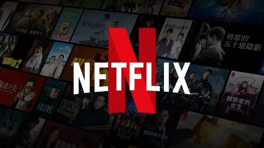 netflix-film-1024x576 Netflix Türkiye: Mart 2024 Takvim