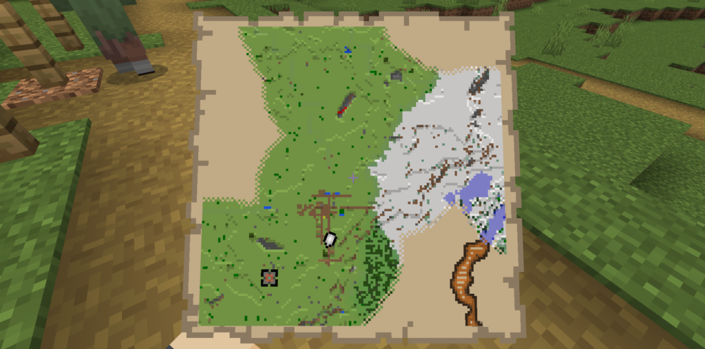 trial-chamber-locator-map-1024x507 Minecraft Beta Güncellemeleri - 1.20.80.23