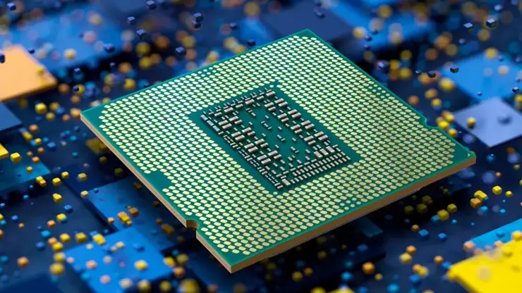 İşlemci (CPU) Seçerken Nelere Dikkat Edilmeli?