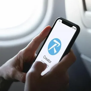 En İyi Mobil Kod Öğrenme Uygulamaları Hangileri?