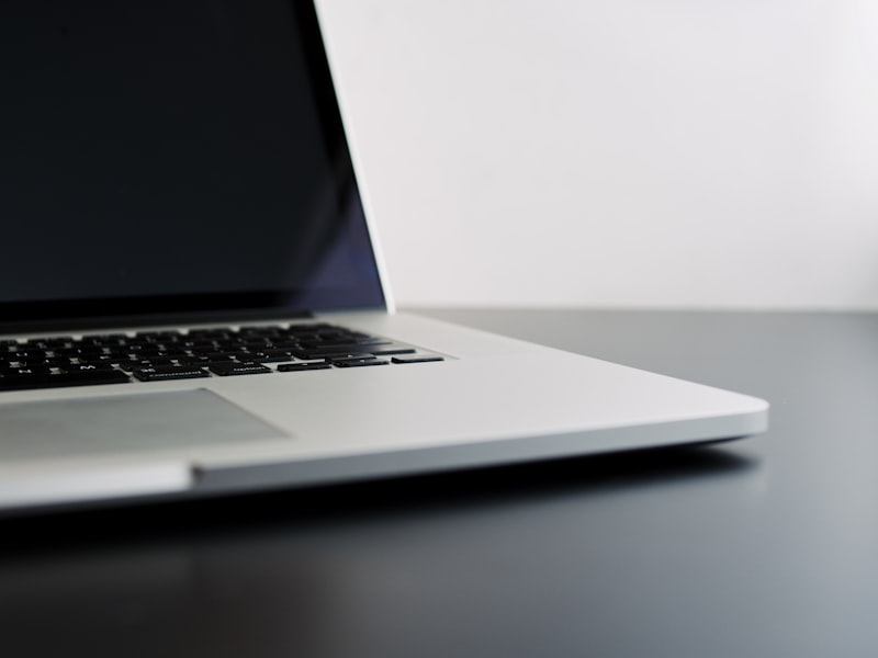 Bilgisayar Başlangıç Programları Nasıl Yönetilir? Bilgisayar Başlangıç Programları Nasıl Yönetilir?