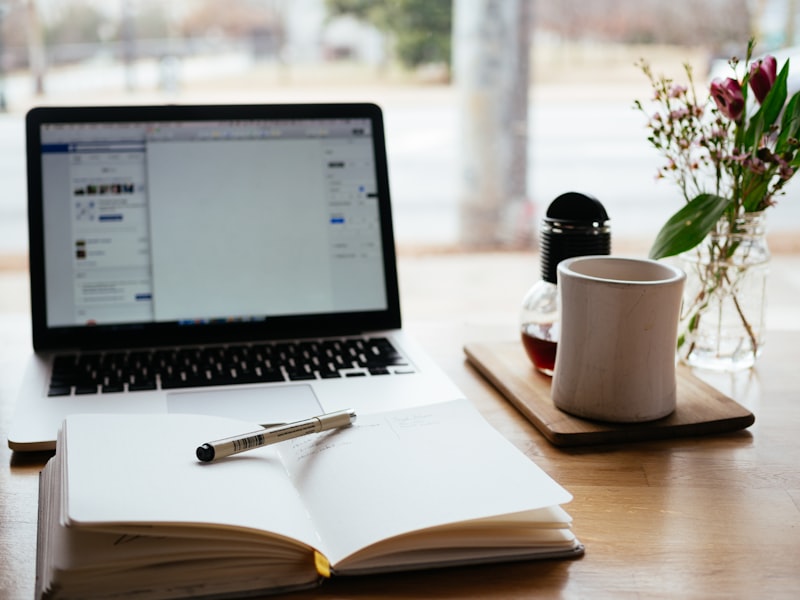 BIOS Nedir ve Nasıl Güncellenir? BIOS Nedir ve Nasıl Güncellenir?