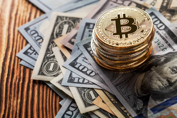 Kripto Para Birimleri Nasıl Çalışır ve Güvenli mi?