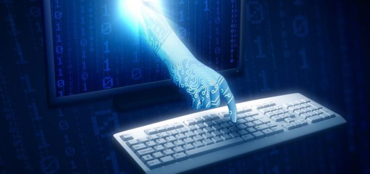 RAM Nedir ve Bilgisayar Performansını Nasıl Etkiler?