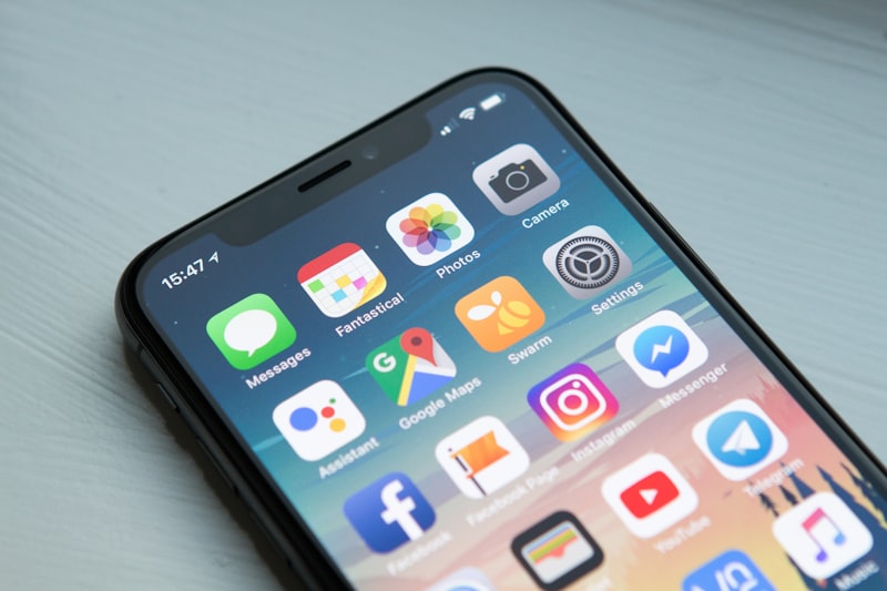 En İyi Mobil Takvim ve Planlama Uygulamaları Hangileri? En İyi Mobil Takvim ve Planlama Uygulamaları Hangileri?