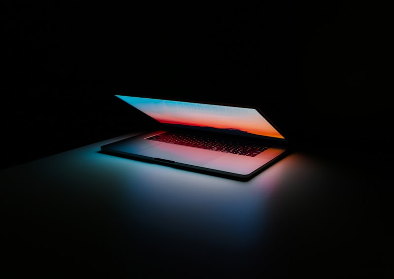 Hologram Teknolojisi Nasıl Çalışır ve Gelecekte Nasıl Kullanılacak? Hologram Teknolojisi Nasıl Çalışır ve Gelecekte Nasıl Kullanılacak?