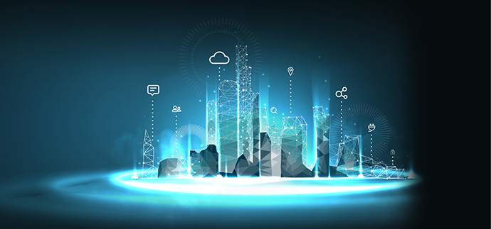 Nesnelerin İnterneti (IoT) Nedir ve Evlerimizi Nasıl Akıllı Hale Getiriyor?