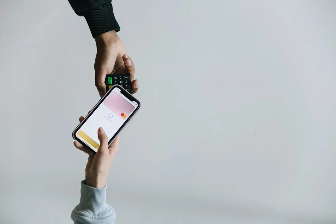 Büyük Veri (Big Data) Nedir ve İş Dünyasını Nasıl Etkiliyor?