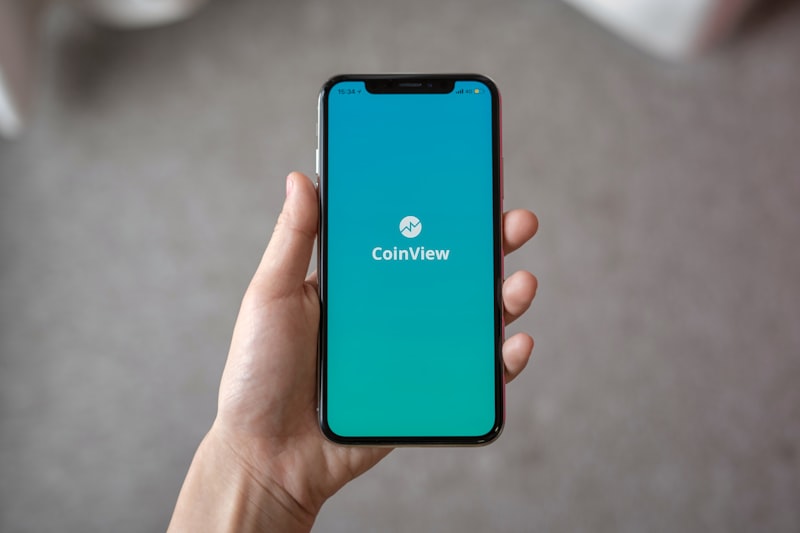 Telefonunuzun Kilidini Nasıl Daha Güvenli Hale Getirirsiniz? Telefonunuzun Kilidini Nasıl Daha Güvenli Hale Getirirsiniz?
