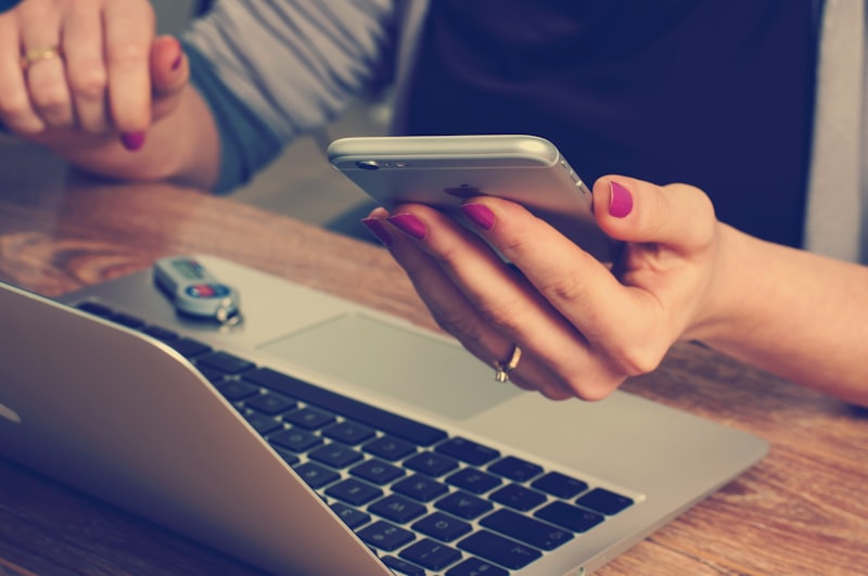 Telefonunuzun Ses Kalitesini Nasıl İyileştirebilirsiniz? Telefonunuzun Ses Kalitesini Nasıl İyileştirebilirsiniz?