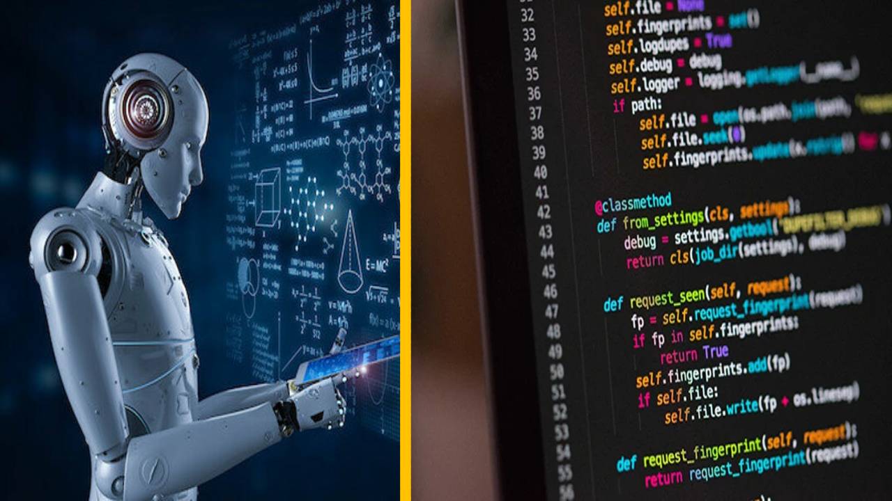 Yapay Zeka Asistanları Günlük Hayatımızı Nasıl Kolaylaştırıyor?