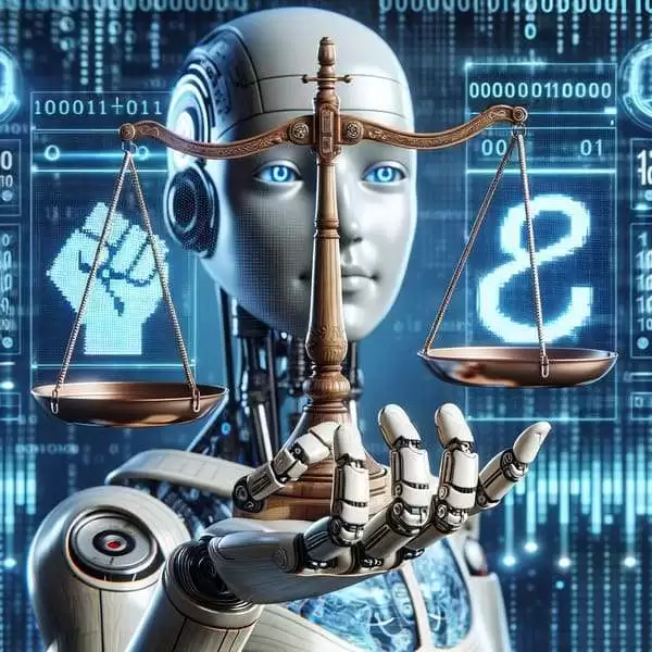 Blockchain Teknolojisi Nedir ve Neden Önemli?
