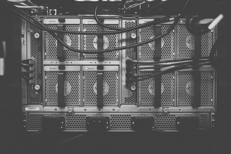 [Yeni] En İyi Dijital Pazarlama Araçları Nelerdir?