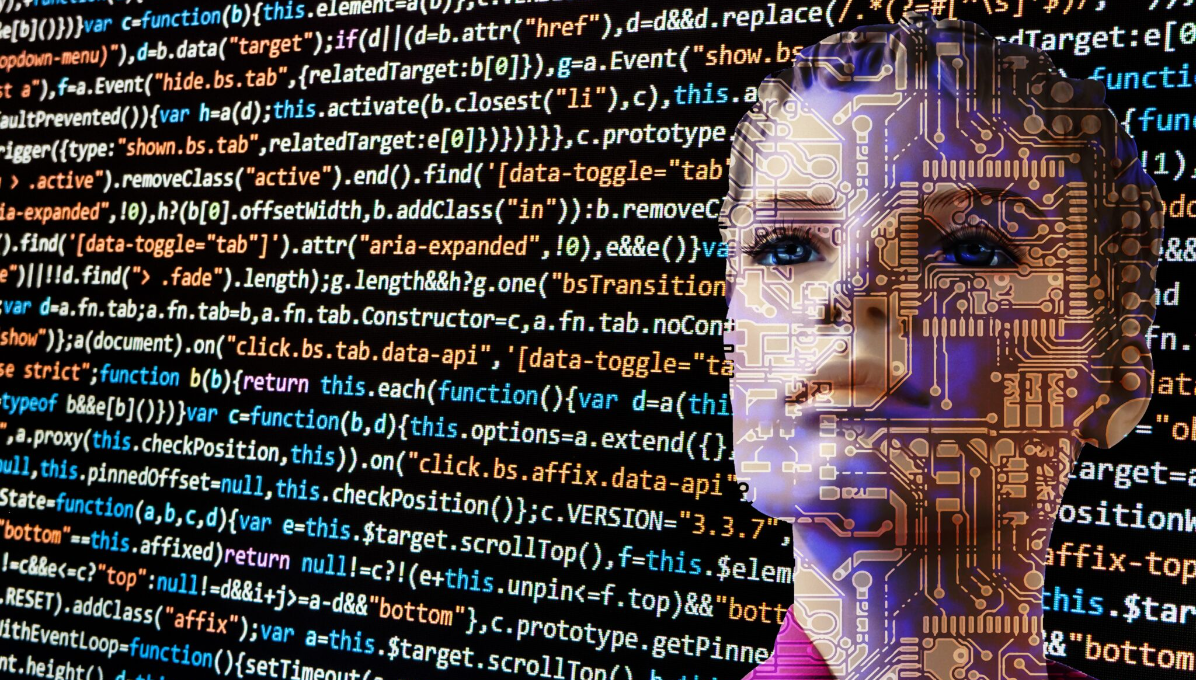 Yapay Zeka Destekli Robotlar İnsan İşgücünü Tehdit Ediyor mu?