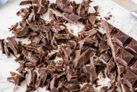 Perfect Chocolate Melting Guide: Techniques for Smooth, Shiny Melted Chocolate