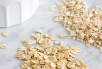 Delicious Oat-Based Baking Recipes for Every Occasion