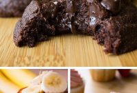 10 Must-Try Recipes from 2015: Top Picks You’ll Love