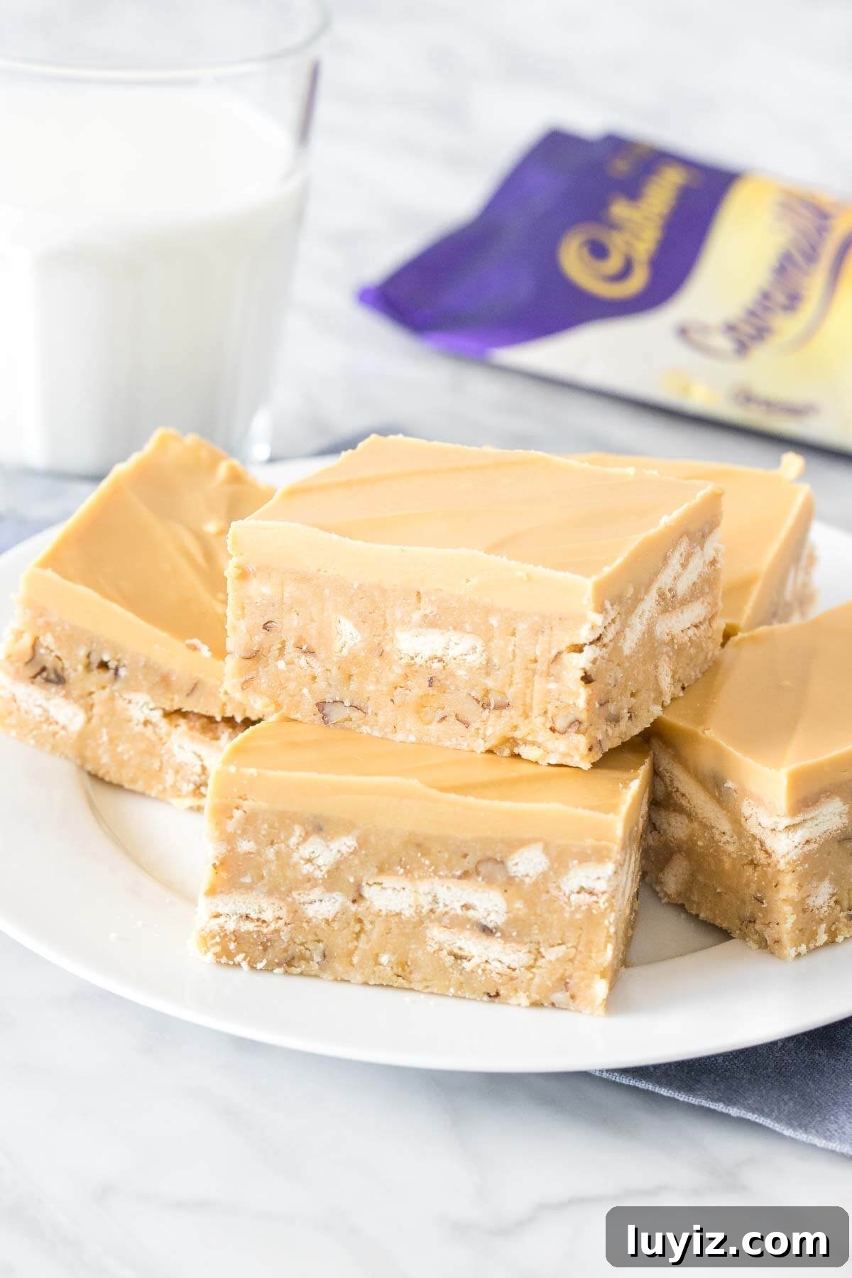featured 13545