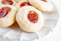 Holiday Jamboree Cookie Recipes for Festive Baking
