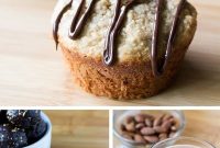 10 Smart Snacks to Help You Stick to Your Resolutions
