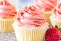 Baking Tips That Improve Your Skills Fast