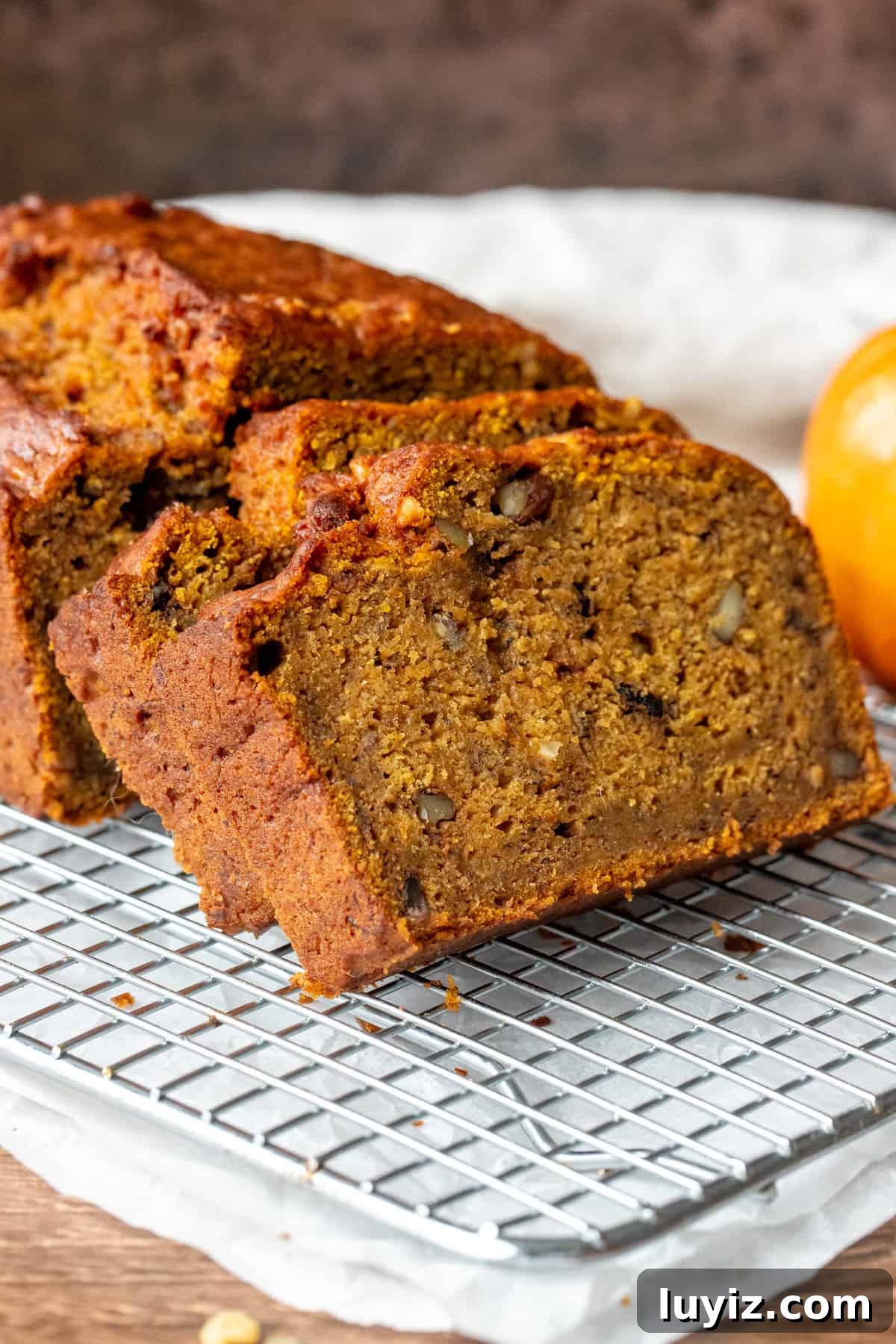 featured 17010