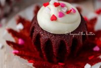 Perfect Red Velvet Cupcakes Recipe for Moist, Fluffy Results