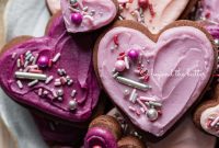 Chocolate Cut-Out Cookies: Classic Cocoa Sugar Cookie Recipe