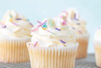 Swiss Meringue Buttercream Recipe: Smooth, Silky Frosting Guide
