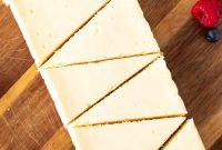 Mini Cheesecake Recipe: Small-Batch Creamy Cheesecake for Two