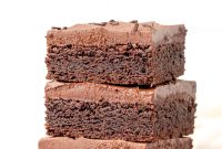 Chocolate Sugar Cookie Bars Recipe with Gooey Chocolate Chips