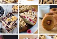 Top-Rated Recipes from 2016: Crowd Favorites & Timeless Dishes