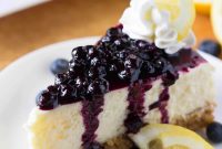 How to Make Cheesecake: Complete Guide for Perfect Results