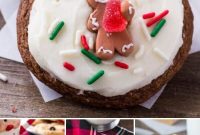 10 Last-Minute Christmas Treats to Impress Guests Quickly