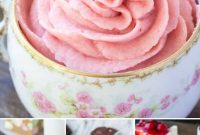 Top 10 Most Memorable Recipes of 2017 You Need to Try