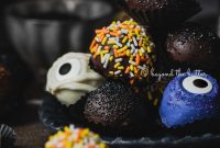 Decadent Homemade Chocolate Truffle Recipe You Can Make Tonight