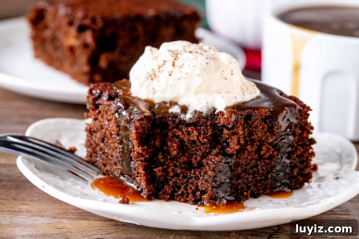 Classic Gingerbread Recipe: Soft, Spiced Loaf or Cookies 4 Slice of gingerbread cake with a bite taken out of it.
