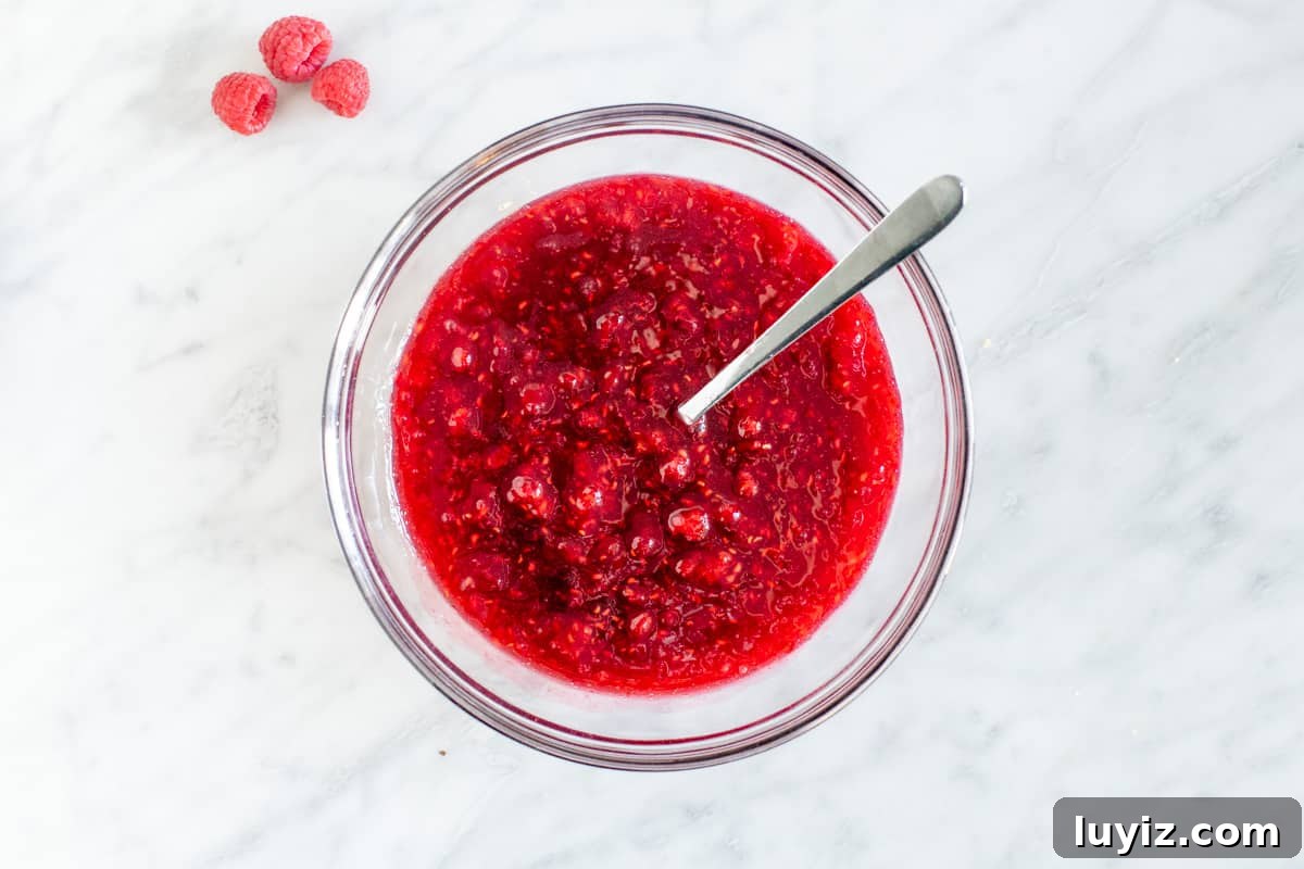 Chewy Raspberry Jam Bars with Oat Crust 3 Bowl or raspberry filling for raspberry bars