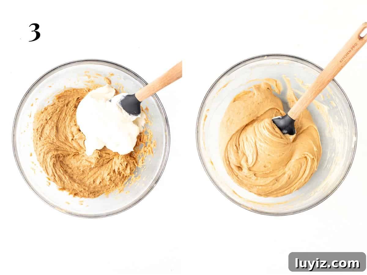 No-Bake Biscoff Cheesecake Pie: Creamy No-Oven Dessert 6 img 22312 5