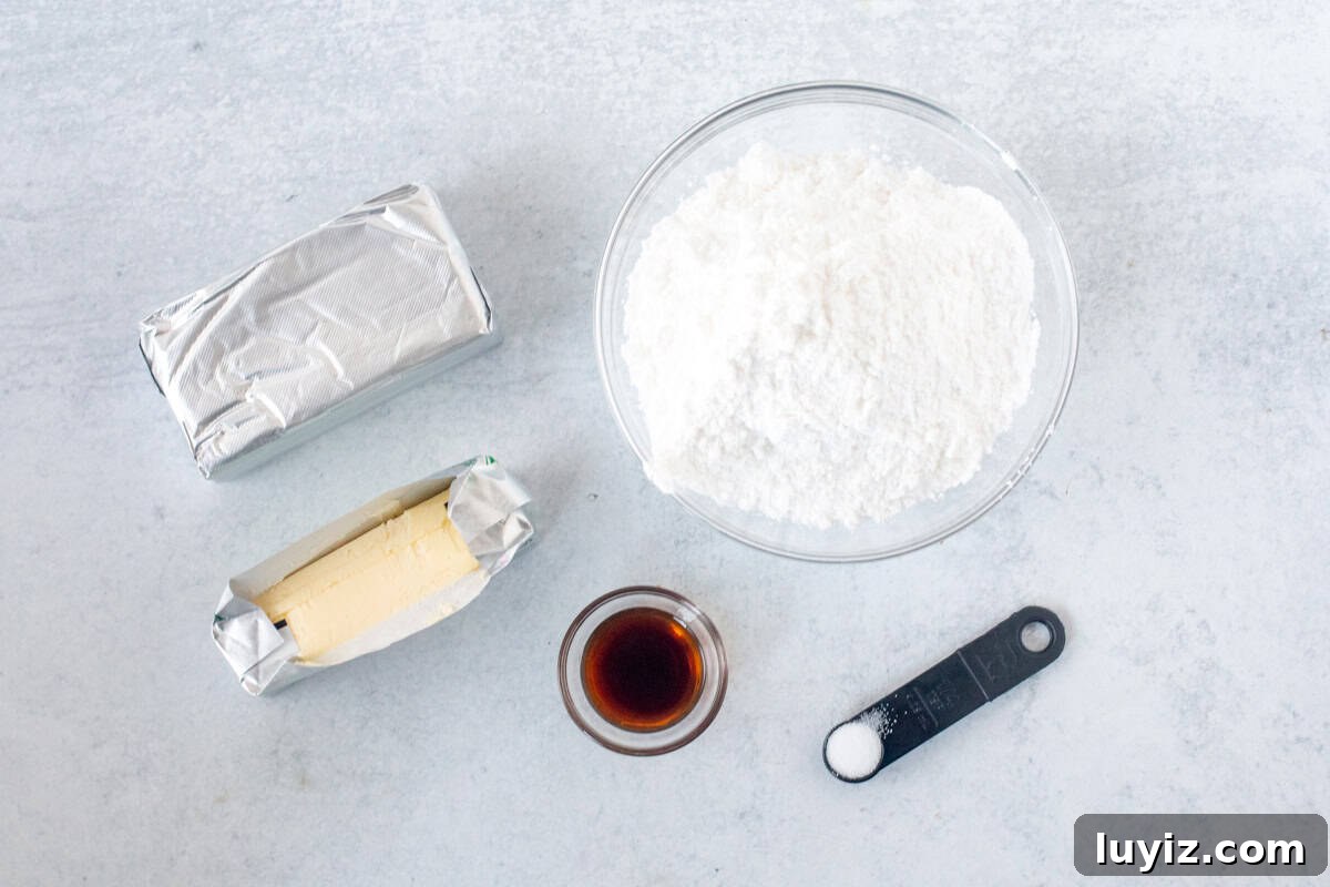 Ultimate Moist Pumpkin Cake Recipe for Fall Baking 6 Ingredients for cream cheese frosting