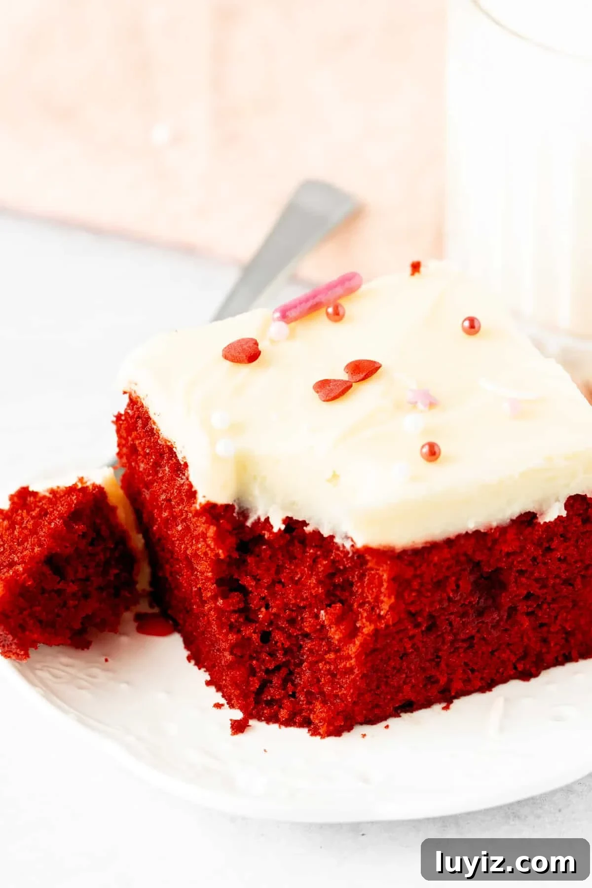 Classic Red Velvet Cake Recipe for Moist, Perfect Layers 4 img 6480 3