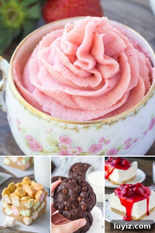 Top 10 Most Memorable Recipes of 2017 You Need to Try 2 As 2017 is almost coming to a close - here's my list of the top 10 recipes of 2017 on Just So Tasty!